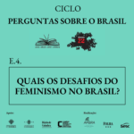 Perguntas Sobre o Brasil