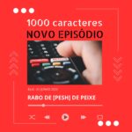 1000 carateres