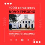 1000 carateres