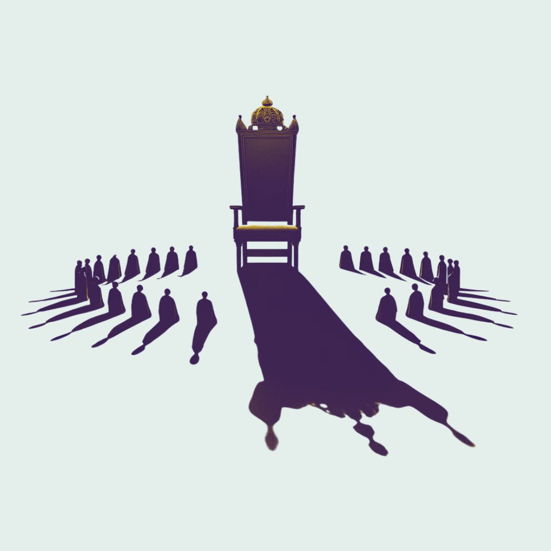 Conclave