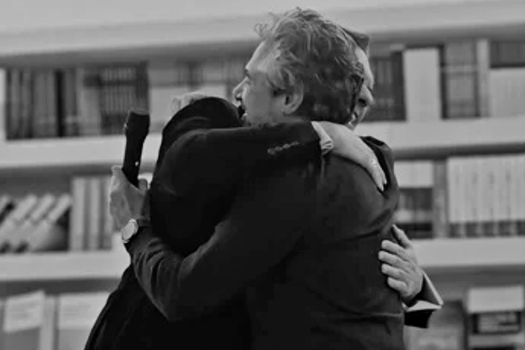 Aproximação a uma Geografia