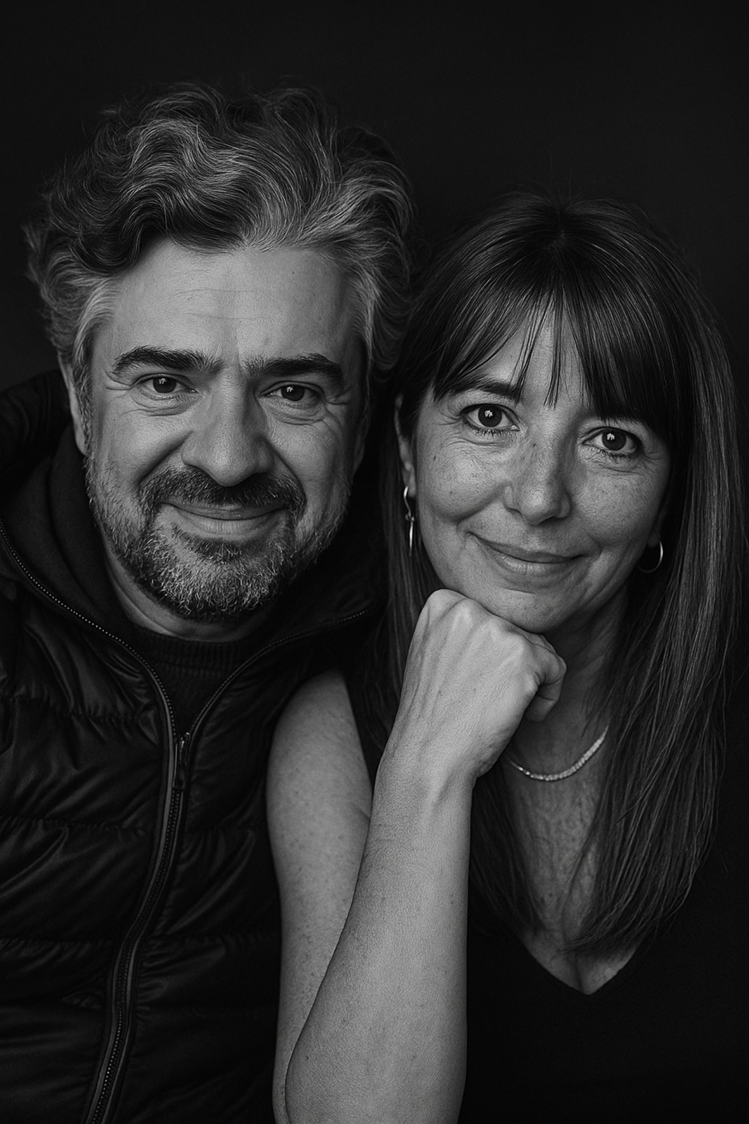 Até sempre princesa