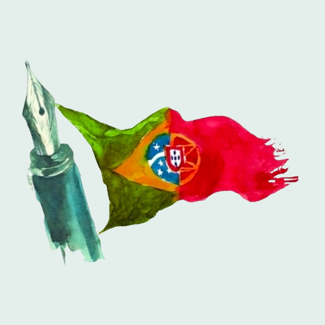 A cultura entra no jogo grande com o Mercosul