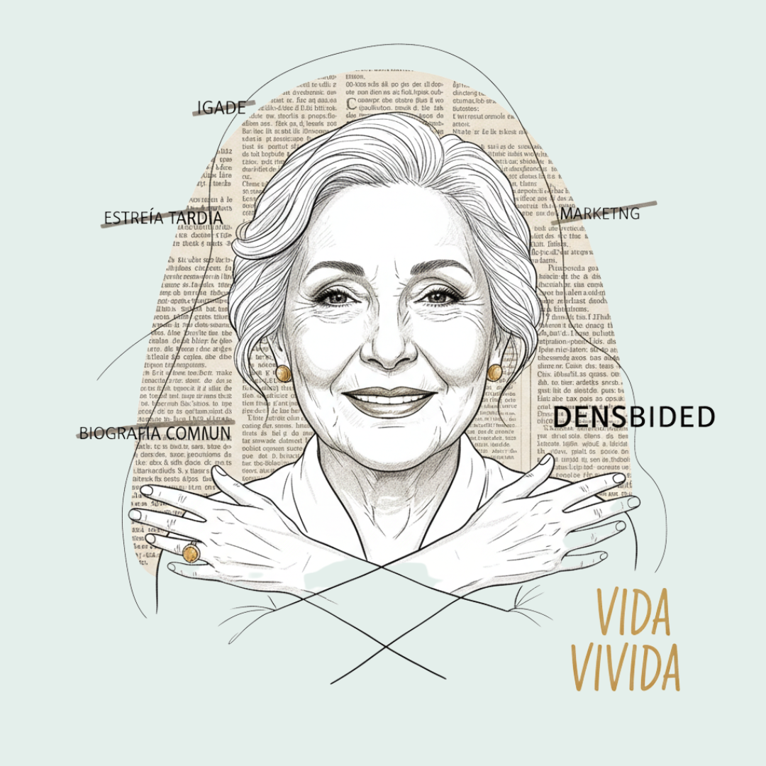 Tânia Maria. Aos 79 na primeira pagina do NY times