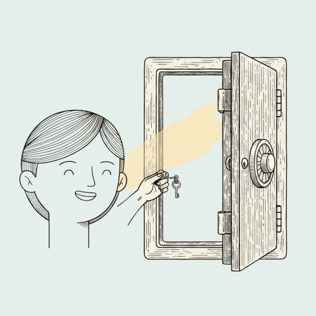 Por que portugueses e brasileiros vivem melhor do que acreditam